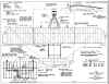 1903 Flyer Drawings Page 1s.jpg (27498 bytes)